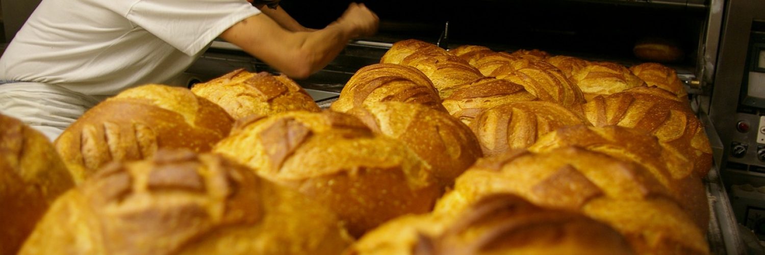 bakery, bread, artisan-567380.jpg